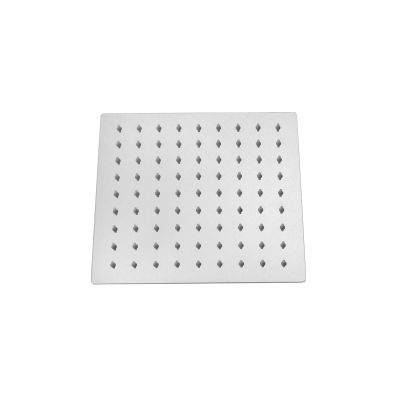 ˳   Kroner Kubus-ESG704-20 (CV022953) -  1