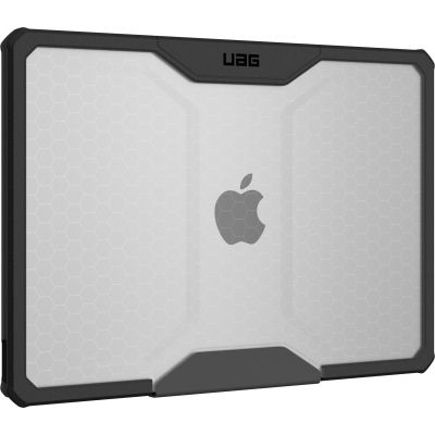    Uag 13" MacBook Air (2022) Ice/Black (134007114340) -  2