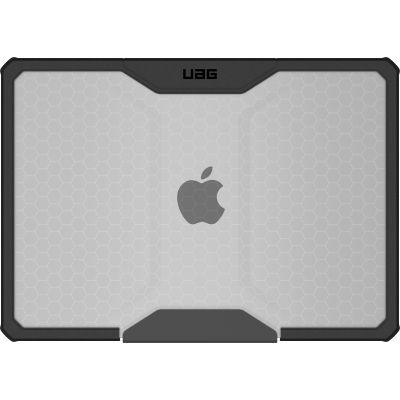    Uag 13" MacBook Air (2022) Ice/Black (134007114340) -  1