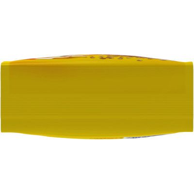 ������ ���� Milupa ������� 170 � (5900852039003) - �������� 11