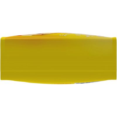 ������ ���� Milupa ������ ������� 210� (5900852931178) - �������� 11