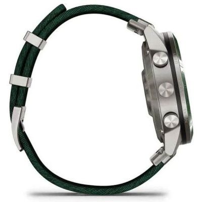 �����-�������� Garmin MARQ Golfer Gen 2 (010-02648-21) - �������� 4