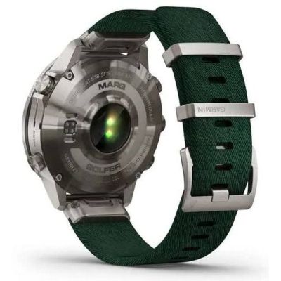 �����-�������� Garmin MARQ Golfer Gen 2 (010-02648-21) - �������� 6