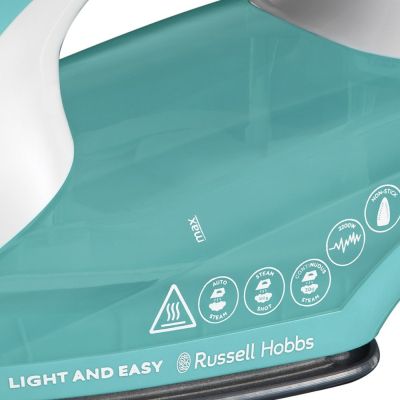���� Russell Hobbs 26470-56 - �������� 3