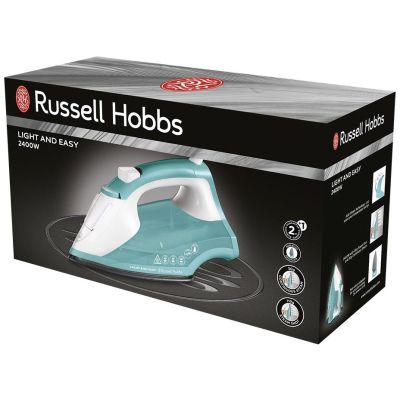 ���� Russell Hobbs 26470-56 - �������� 5