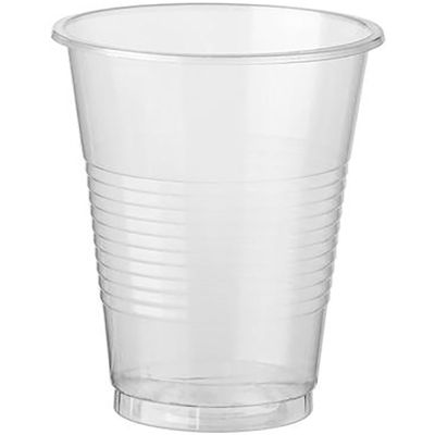 ������� ����������� Romus ����������� ���������� 100 �� 100 ��. (104020) - �������� 1