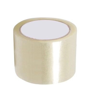 ����� Werk 48�� � 200 � clear (36053) - �������� 1