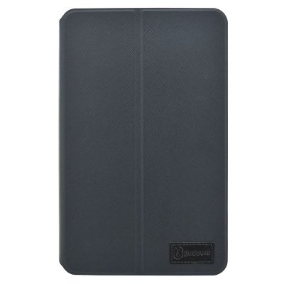    BeCover Premium Lenovo Tab M10 Plus (3rd Gen) 10.61" Black (707972) -  2