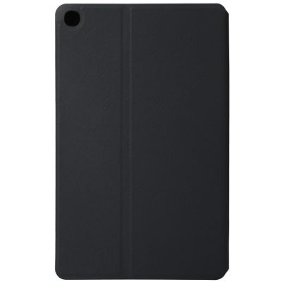    BeCover Premium Lenovo Tab M10 Plus (3rd Gen) 10.61" Black (707972) -  3