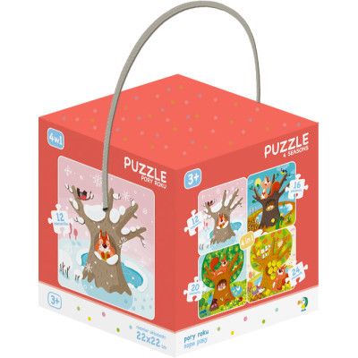 ���� DoDo 4 � 1 ������� ���� (300125) - �������� 1