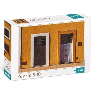 ���� DoDo ������ �������, 500 �������� (301151) - �������� 1