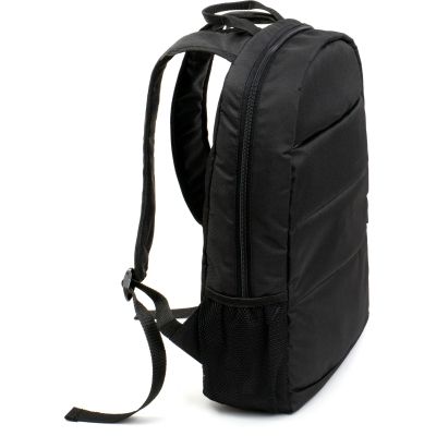 ������ ��� �������� Vinga 15.6" NBP315 Black (NBP315BK) - �������� 4