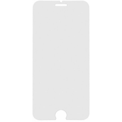 ����� ������� Drobak Hydrogel Apple iPhone SE 2022 (505049) (505049) - �������� 1
