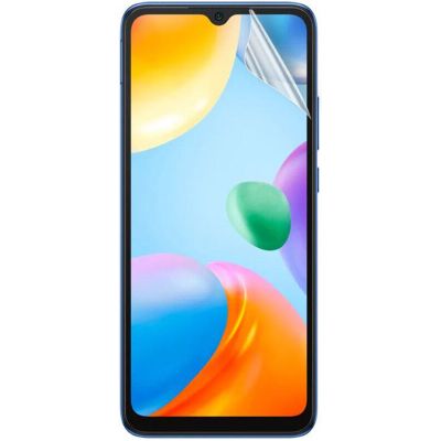 ������ �������� Drobak Hydrogel Samsung Galaxy M33 5G (444497) (444497) - �������� 1