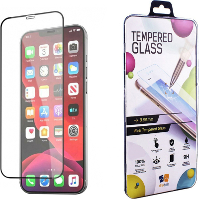 ���� ������� Drobak Apple iPhone 13 mini Frame A+ (606046) - �������� 1