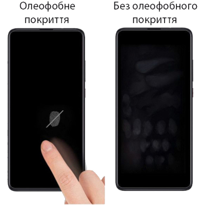 ���� ������� Drobak Samsung Galaxy A22 (494949) - �������� 4