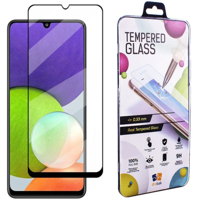 ���� ������� Drobak Samsung Galaxy A22 (494949) - �������� 1