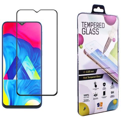 ������ �������� Drobak Vivo Y31 (464623) - �������� 1