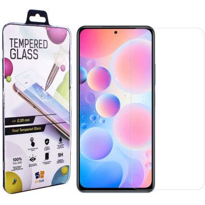 ���� ������� Drobak Xiaomi Mi 11i (494989) - �������� 1