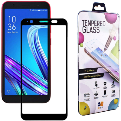 ���� ������� Drobak Asus ZenFone Live (454547) - �������� 1