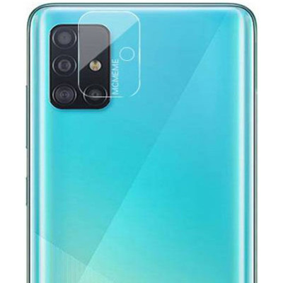���� ������� Drobak camera Samsung Galaxy M51 (232331) - �������� 1
