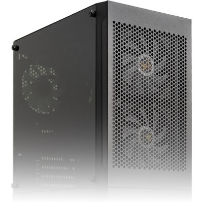  Gamdias TALOS E3 (4712960137110) -  4