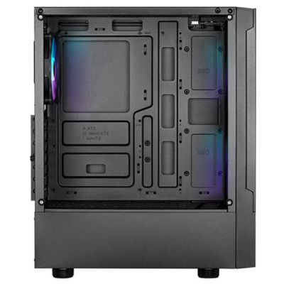  Gamdias TALOS E3 (4712960137110) -  5