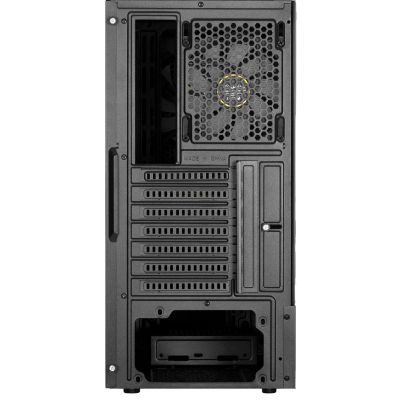  Gamdias TALOS E3 (4712960137110) -  7