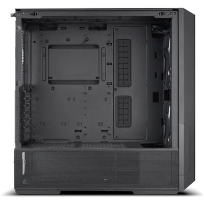 ������ Lian Li LANCOOL 216 (G99.LAN216X.00) - �������� 3