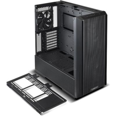 ������ Lian Li LANCOOL 216 (G99.LAN216X.00) - �������� 4