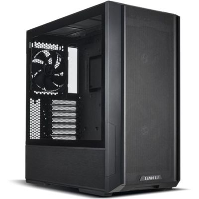 ������ Lian Li LANCOOL 216 (G99.LAN216X.00) - �������� 1