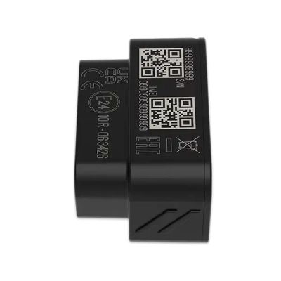 GPS-������ Teltonika FMB020 - �������� 4