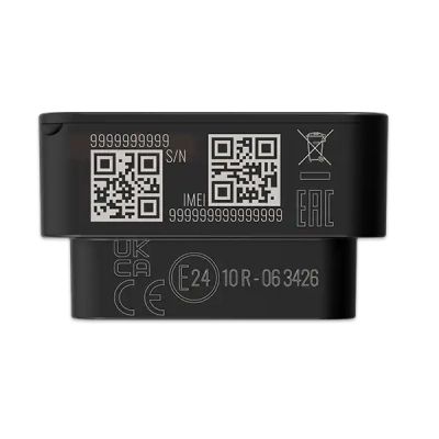 GPS-������ Teltonika FMB020 - �������� 1