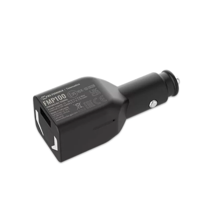 GPS-������ Teltonika FMP100 - �������� 3