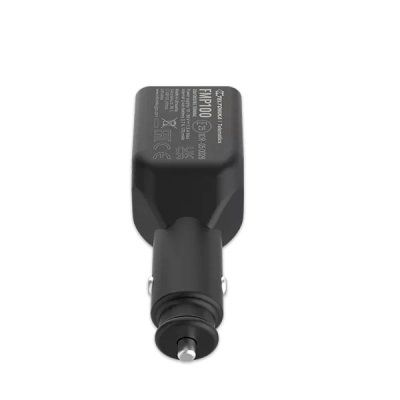 GPS-������ Teltonika FMP100 - �������� 4