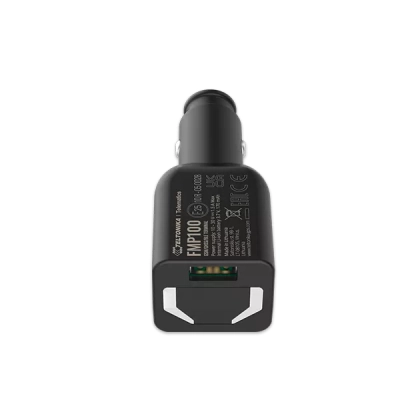 GPS-������ Teltonika FMP100 - �������� 5