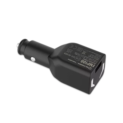 GPS-������ Teltonika FMP100 - �������� 7