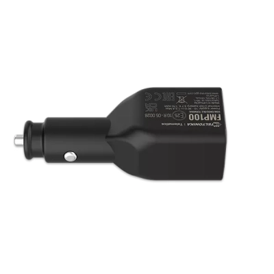GPS-������ Teltonika FMP100 - �������� 8