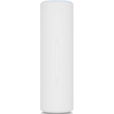 ����� ������� Wi-Fi Ubiquiti UniFi 6 Mesh (U6-MESH) - �������� 2