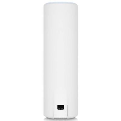 ����� ������� Wi-Fi Ubiquiti UniFi 6 Mesh (U6-MESH) - �������� 3