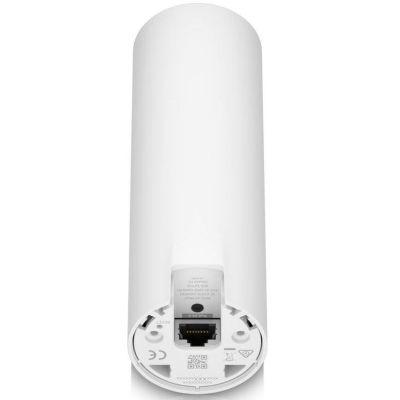 ����� ������� Wi-Fi Ubiquiti UniFi 6 Mesh (U6-MESH) - �������� 4