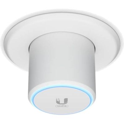 ����� ������� Wi-Fi Ubiquiti UniFi 6 Mesh (U6-MESH) - �������� 5