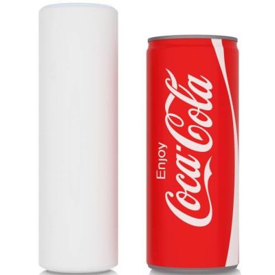 ����� ������� Wi-Fi Ubiquiti UniFi 6 Mesh (U6-MESH) - �������� 6