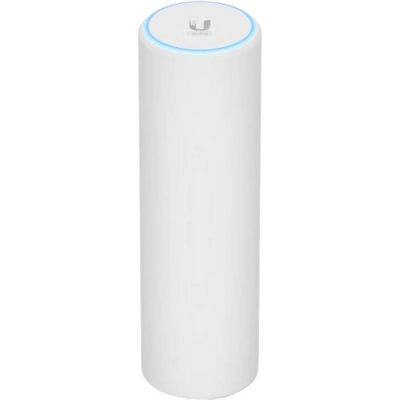 ����� ������� Wi-Fi Ubiquiti UniFi 6 Mesh (U6-MESH) - �������� 1