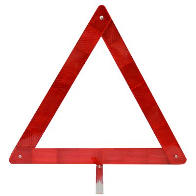   Poputchik RT001-201 -  2