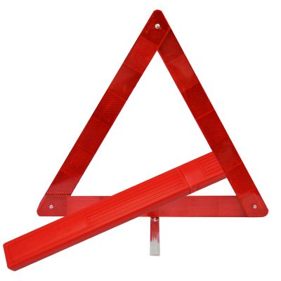   Poputchik RT001-201 -  1