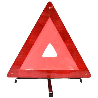   Poputchik RT109-202 -  1