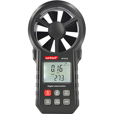 ��������� Wintact � �������� ���������� ��'���� ������� 0,3-30� (WT87C) - �������� 1