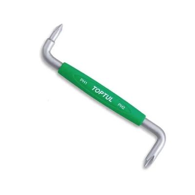 �������� Toptul ������� ��������� S-�������� PH1xPH2 (FBKA0102) - �������� 1