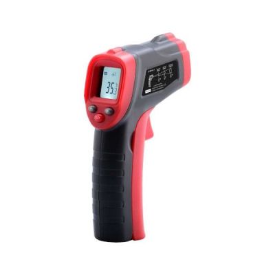  Wintact -50-600 C (WT319B) -  2